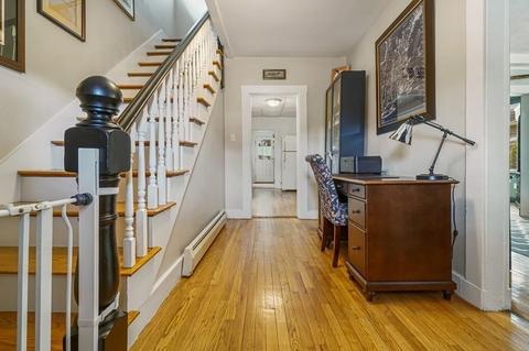 113 Bridge St, Beverly, MA 01915 photo 5