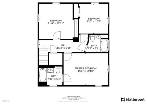 113 Bridge St, Beverly, MA 01915 photo 20