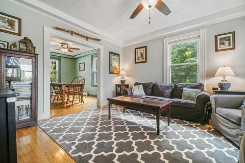 113 Bridge St, Beverly, MA 01915 photo 6