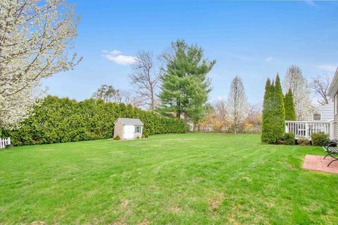 14 Covel St, Springfield, MA 01128 photo 32