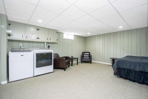 14 Covel St, Springfield, MA 01128 photo 24