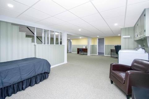 14 Covel St, Springfield, MA 01128 photo 28
