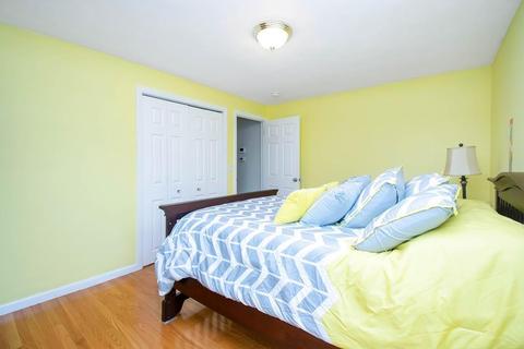 14 Covel St, Springfield, MA 01128 photo 17