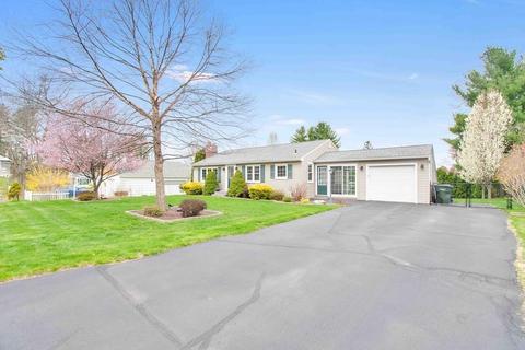 14 Covel St, Springfield, MA 01128 photo 29