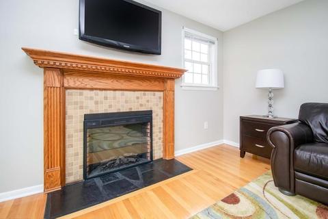 14 Covel St, Springfield, MA 01128 photo 19