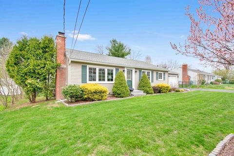 14 Covel St, Springfield, MA 01128 photo 30