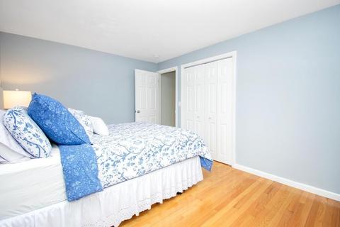 14 Covel St, Springfield, MA 01128 photo 11