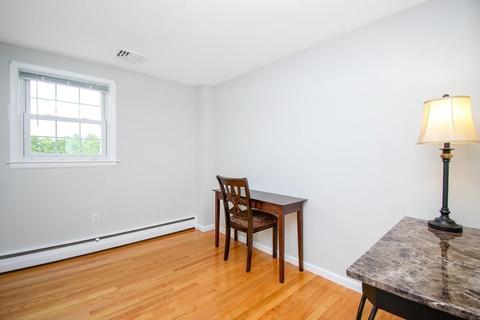14 Covel St, Springfield, MA 01128 photo 14