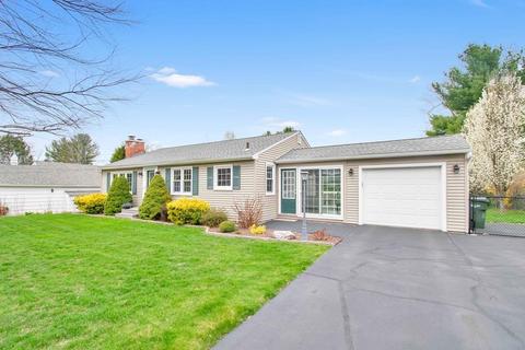 14 Covel St, Springfield, MA 01128 photo 35