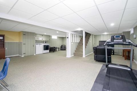 14 Covel St, Springfield, MA 01128 photo 27