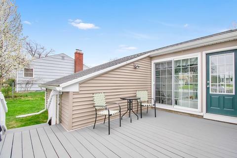 14 Covel St, Springfield, MA 01128 photo 34
