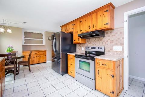 14 Covel St, Springfield, MA 01128 photo 7