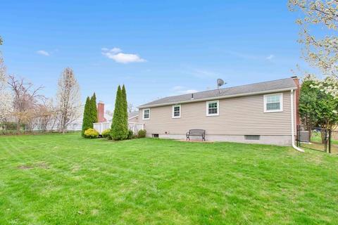 14 Covel St, Springfield, MA 01128 photo 31