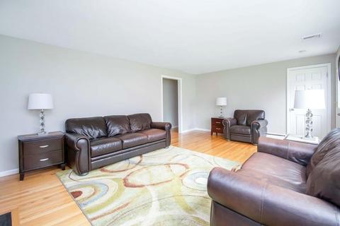 14 Covel St, Springfield, MA 01128 photo 21