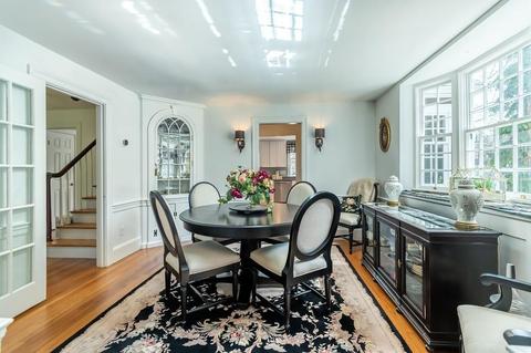 41 Bartlet St, Andover, MA 01810 photo 11