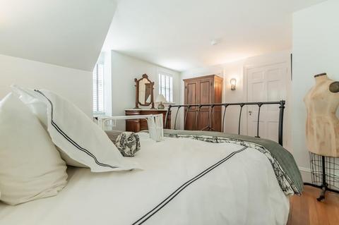 41 Bartlet St, Andover, MA 01810 photo 25