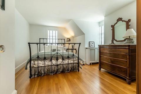 41 Bartlet St, Andover, MA 01810 photo 24