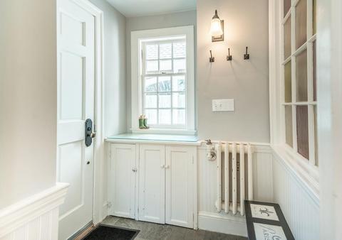 41 Bartlet St, Andover, MA 01810 photo 18