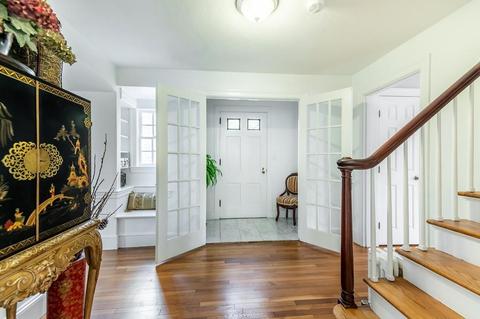 41 Bartlet St, Andover, MA 01810 photo 3