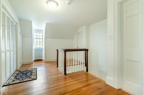 41 Bartlet St, Andover, MA 01810 photo 20