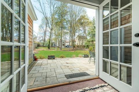 41 Bartlet St, Andover, MA 01810 photo 29