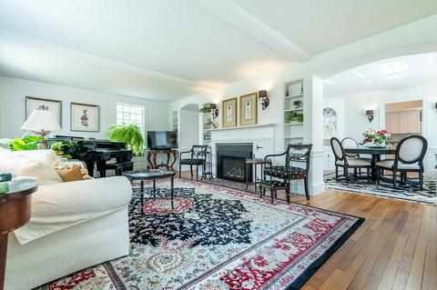 41 Bartlet St, Andover, MA 01810 photo 13
