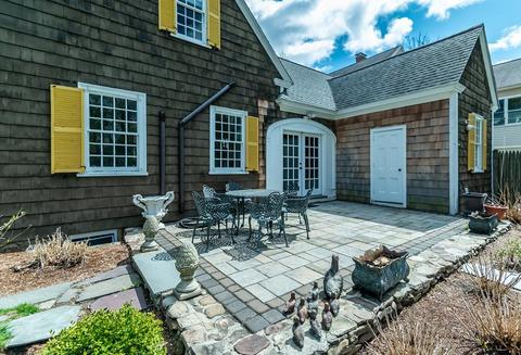 41 Bartlet St, Andover, MA 01810 photo 31