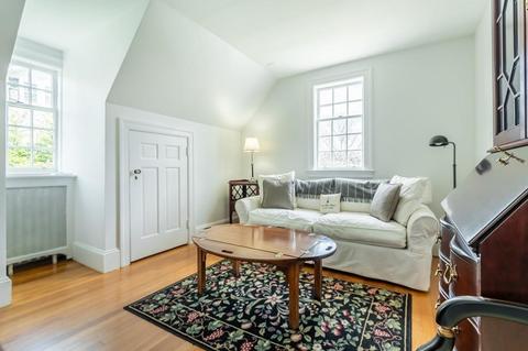 41 Bartlet St, Andover, MA 01810 photo 26