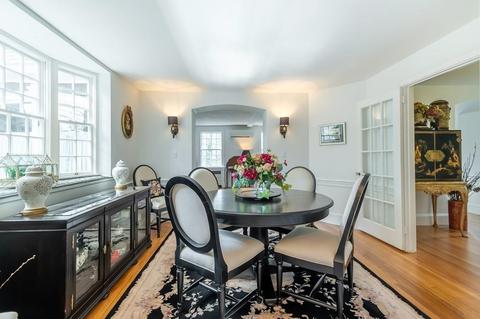 41 Bartlet St, Andover, MA 01810 photo 12