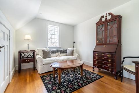 41 Bartlet St, Andover, MA 01810 photo 27