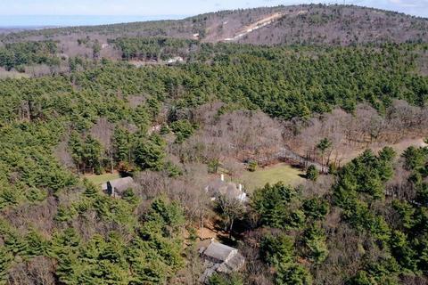 70 Green St, Canton, MA 02021 photo 16