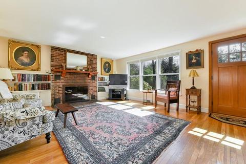 70 Green St, Canton, MA 02021 photo 8