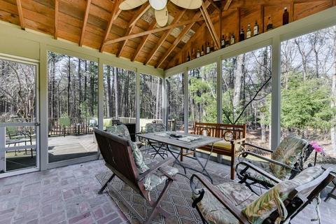 70 Green St, Canton, MA 02021 photo 10