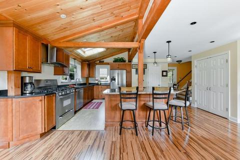 70 Green St, Canton, MA 02021 photo 5