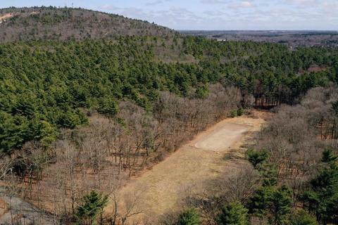 70 Green St, Canton, MA 02021 photo 18