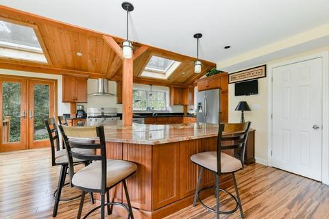 70 Green St, Canton, MA 02021 photo 3