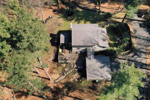 70 Green St, Canton, MA 02021 photo 13
