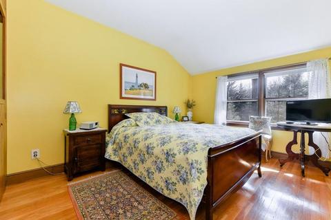 70 Green St, Canton, MA 02021 photo 9