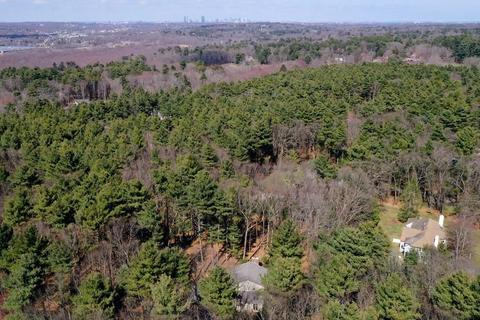 70 Green St, Canton, MA 02021 photo 15