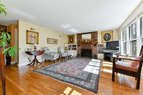 70 Green St, Canton, MA 02021 photo 7