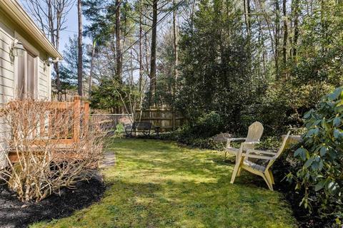 70 Green St, Canton, MA 02021 photo 12