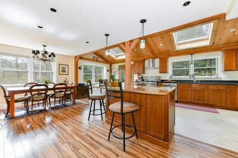 70 Green St, Canton, MA 02021 photo 2