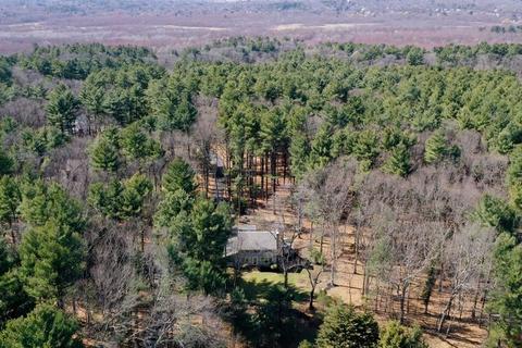70 Green St, Canton, MA 02021 photo 14