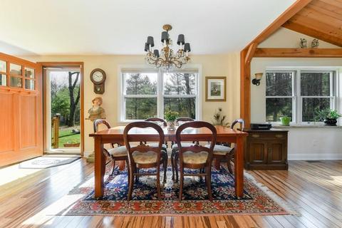70 Green St, Canton, MA 02021 photo 6