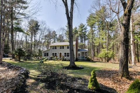 70 Green St, Canton, MA 02021 photo 19