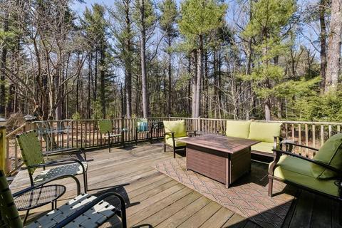 70 Green St, Canton, MA 02021 photo 11