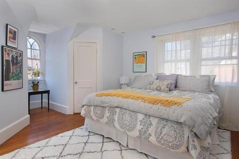 46 Channing Rd, Brookline, MA 02445 photo 11