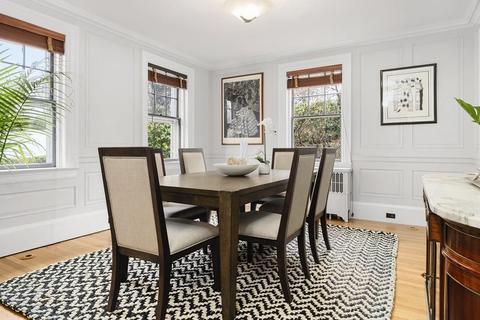 46 Channing Rd, Brookline, MA 02445 photo 7