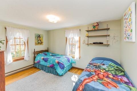 8 Glen Ct, Sutton, MA 01590 photo 29