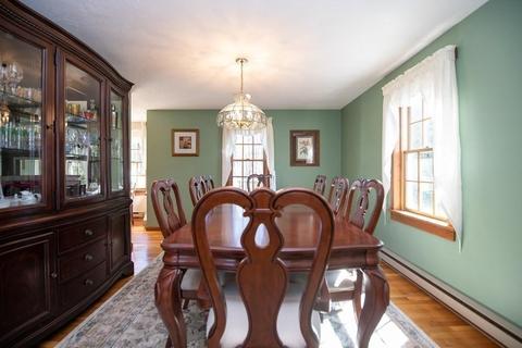 8 Glen Ct, Sutton, MA 01590 photo 17